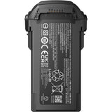 Antigravity A1 Flight Battery