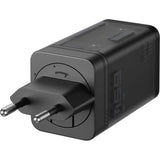 Antigravity 65W Gan Fast Charger