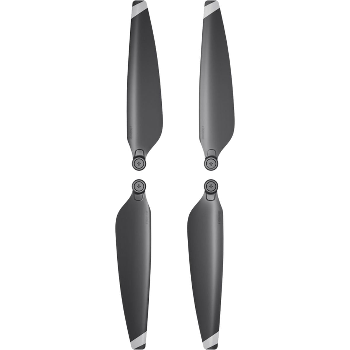 Antigravity A1 Propellers