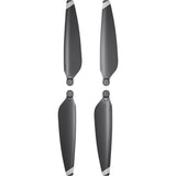 Antigravity A1 Propellers