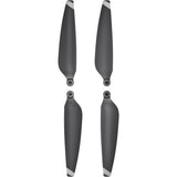 Antigravity A1 Propellers