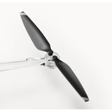 Antigravity A1 Propellers