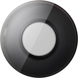 Antigravity A1 Replacement Lens Kit