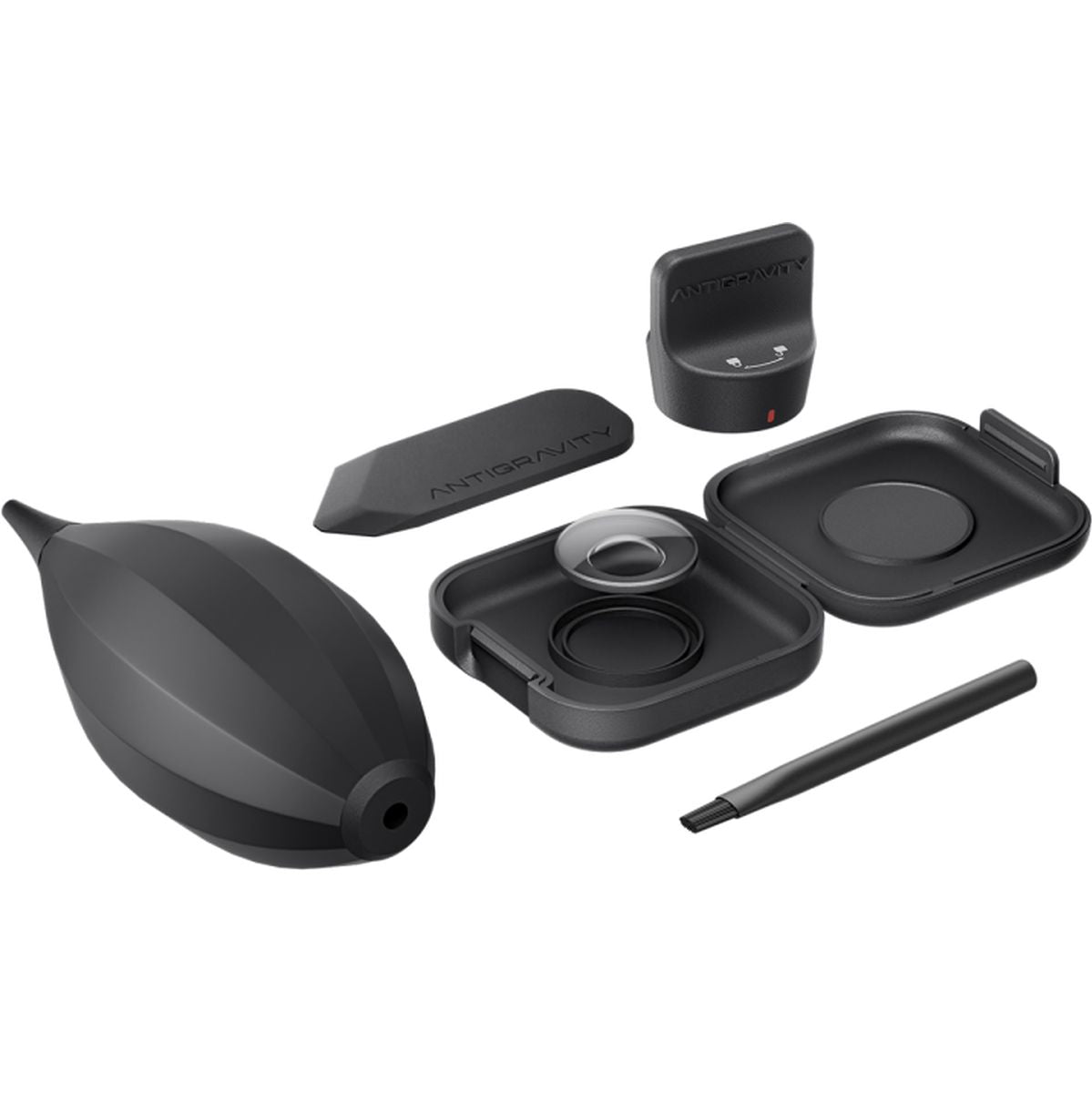 Antigravity A1 Replacement Lens Kit