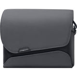 Antigravity A1 Sling Bag
