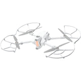 Antigravity A1 Propeller Guards
