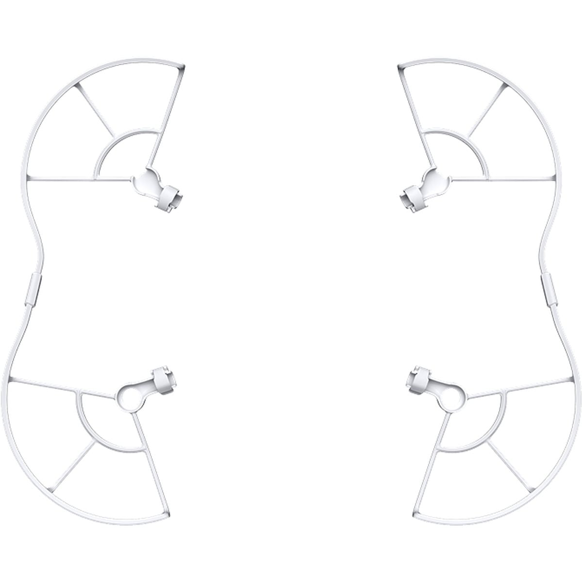Antigravity A1 Propeller Guards