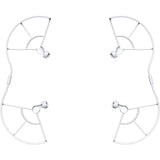 Antigravity A1 Propeller Guards
