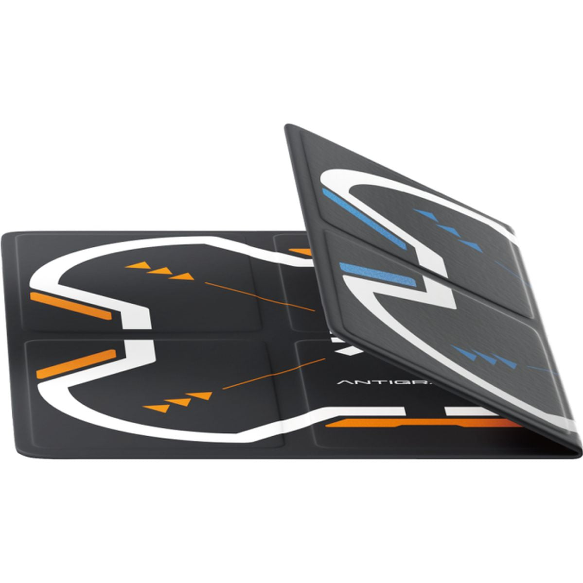Antigravity A1 Landing Pad