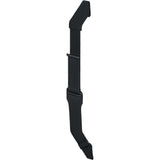 Antigravity Vision Head Strap
