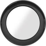 Antigravity Vision-3.0D Corrective Lenses