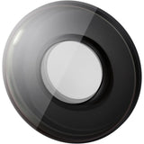 Antigravity A1 Replacement Lens Kit (Double Lens)