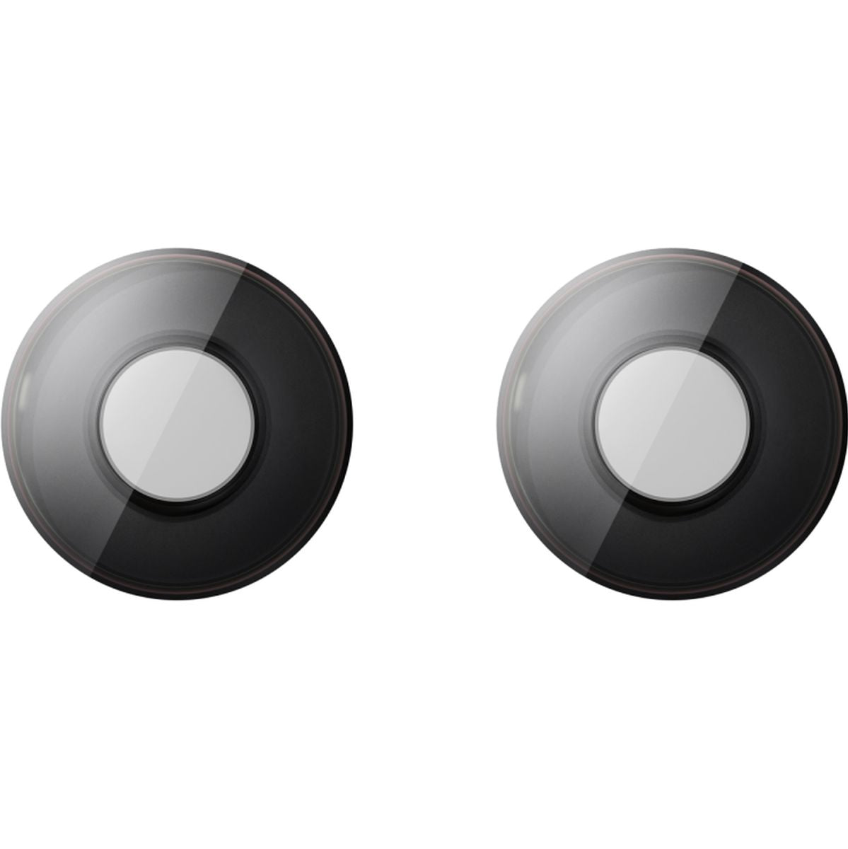 Antigravity A1 Replacement Lens Kit (Double Lens)