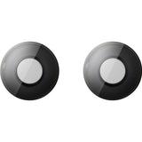 Antigravity A1 Replacement Lens Kit (Double Lens)