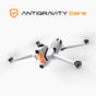 Antigravity Care 1-Year-Virtual