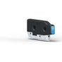 Epson WorkForce Enterprise AM-C400 Cyan Ink