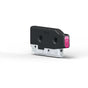 Epson WorkForce Enterprise AM-C400 Magenta Ink