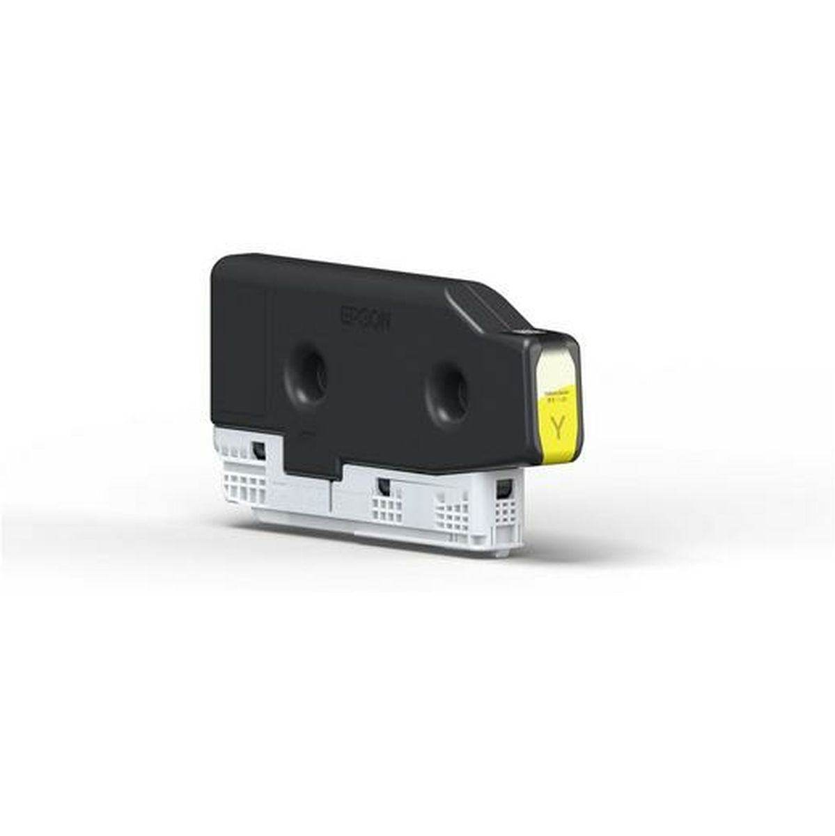 Epson WorkForce Enterprise AM-C400 Yellow Ink