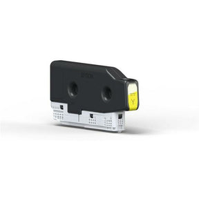 Epson WorkForce Enterprise AM-C400 Yellow Ink