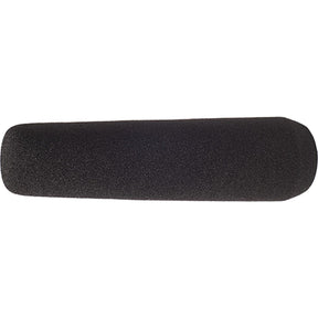 Rycote 15cm SGM Foam (19/22) (10 Pack)