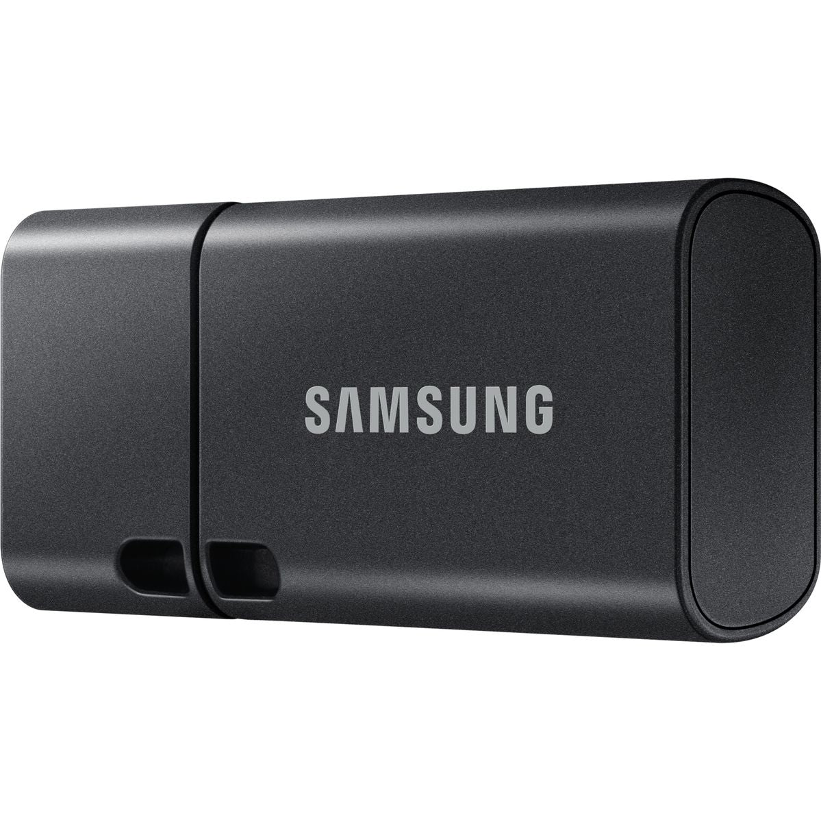 Samsung USB Type-C MUF-512DA4