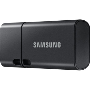 Samsung USB Type-C MUF-512DA4