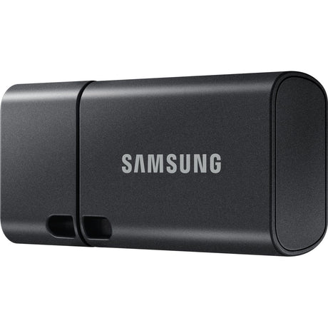 Samsung USB Type-C MUF-512DA4