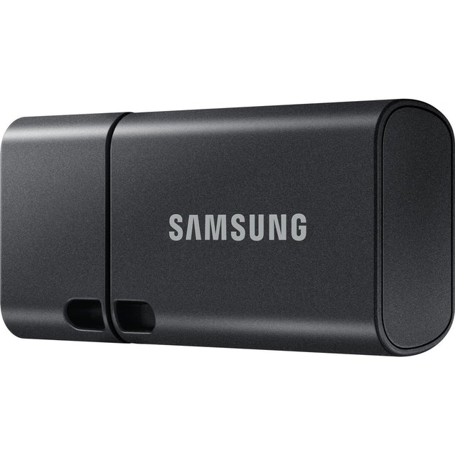 Samsung USB Type-C MUF-512DA4