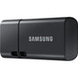Samsung USB Type-C MUF-512DA4