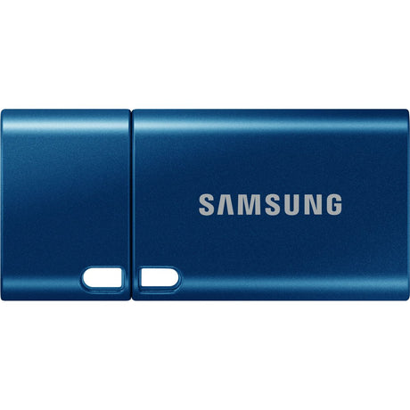 Samsung USB Type-C MUF-512DA