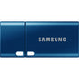 Samsung USB Type-C MUF-512DA