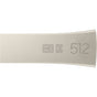 Samsung Bar Plus MUF-512BE3