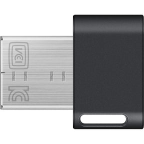 Samsung Fit Plus MUF-512AB