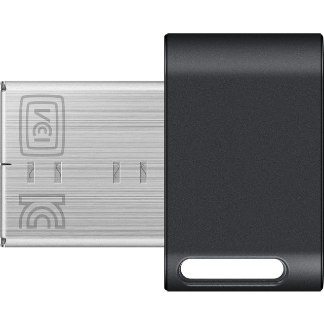 Samsung Fit Plus MUF-512AB