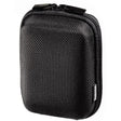 Hama Fototas Hardcase Colour Style 60l Black