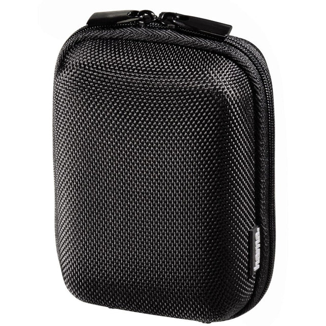 Hama Fototas Hardcase Colour Style 60l Black