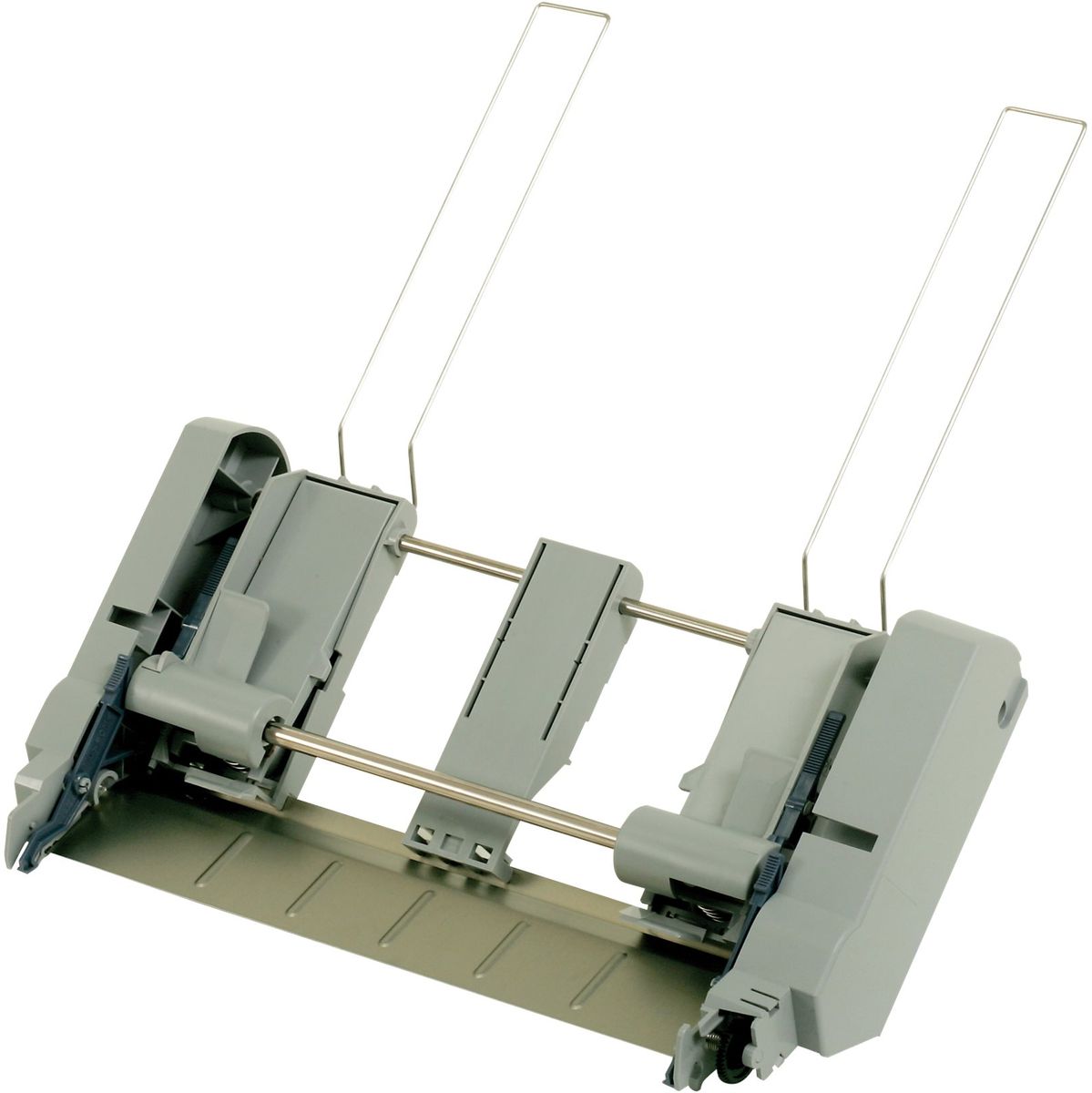 Epson Single Bin Cut Sheet Feeder
