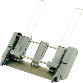 Epson Single Bin Cut Sheet Feeder
