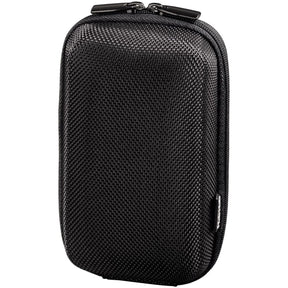 Hama Fototas Hardcase Colour Style 80l Black
