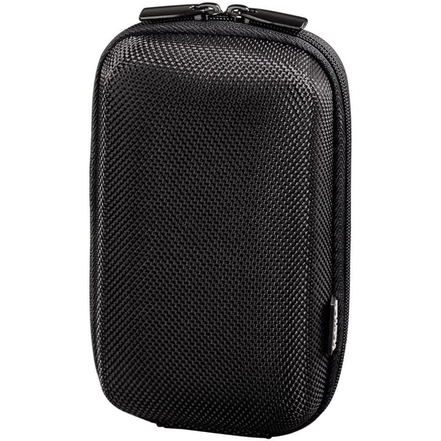 Hama Fototas Hardcase Colour Style 80l Black
