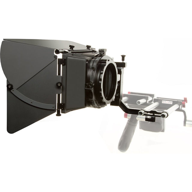 Shape Mattebox 4x4 - MATT44