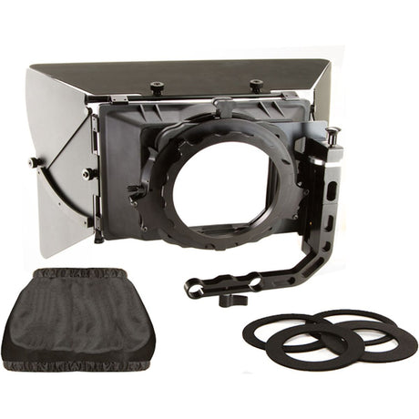 Shape Mattebox 4x4 - MATT44 - image 2 of 3