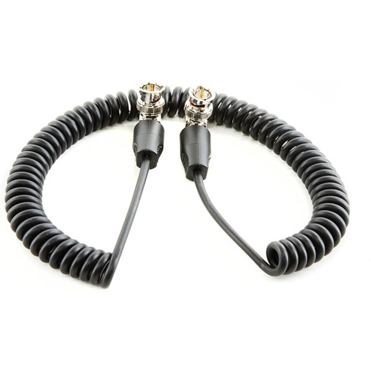 Shape 20inch SDI Cable BCN 90 Degree Connector - SH20BN - image 2 of 2