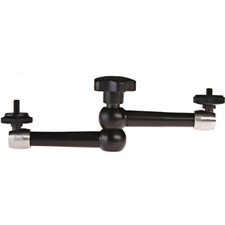 Shape Magic Arm 7INCHES - MA7 - image 2 of 2
