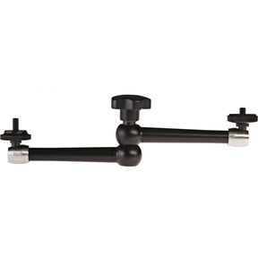 Shape Magic Arm 11 Inches - MA11