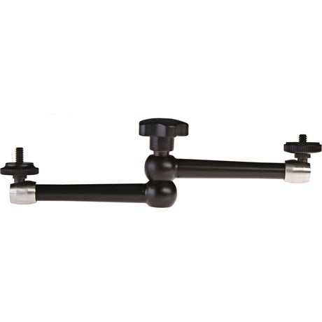 Shape Magic Arm 11 Inches - MA11