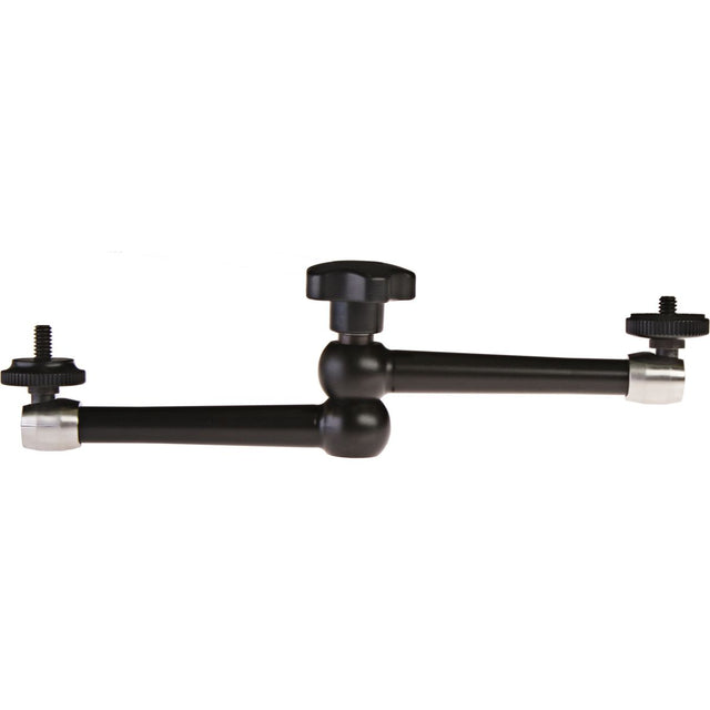 Shape Magic Arm 11 Inches - MA11