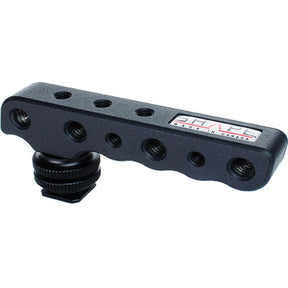 Shape DSLR Handle Black Licorice - Candybl