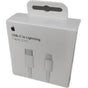 Apple USB-C To Lightning Cable (2 M)