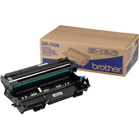 Brother DR7000 Imagedrum HL1650 1670N